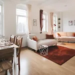 Heideblick Wifi Netflix