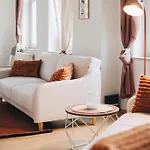 Heideblick Wifi Netflix