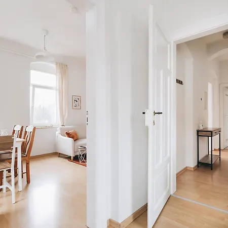 Heideblick Wifi Netflix *