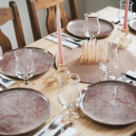 Heideblick Wifi Netflix Appartamento Dresda