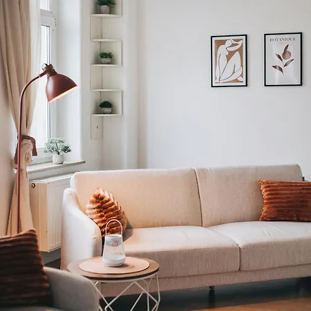 Heideblick Wifi Netflix *