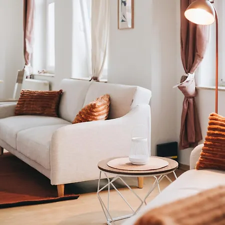 Heideblick Wifi Netflix